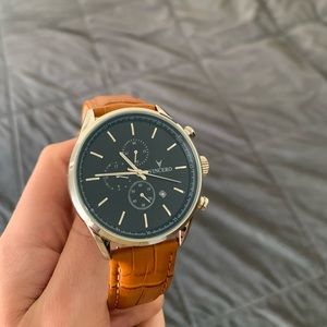 Men’s Watch